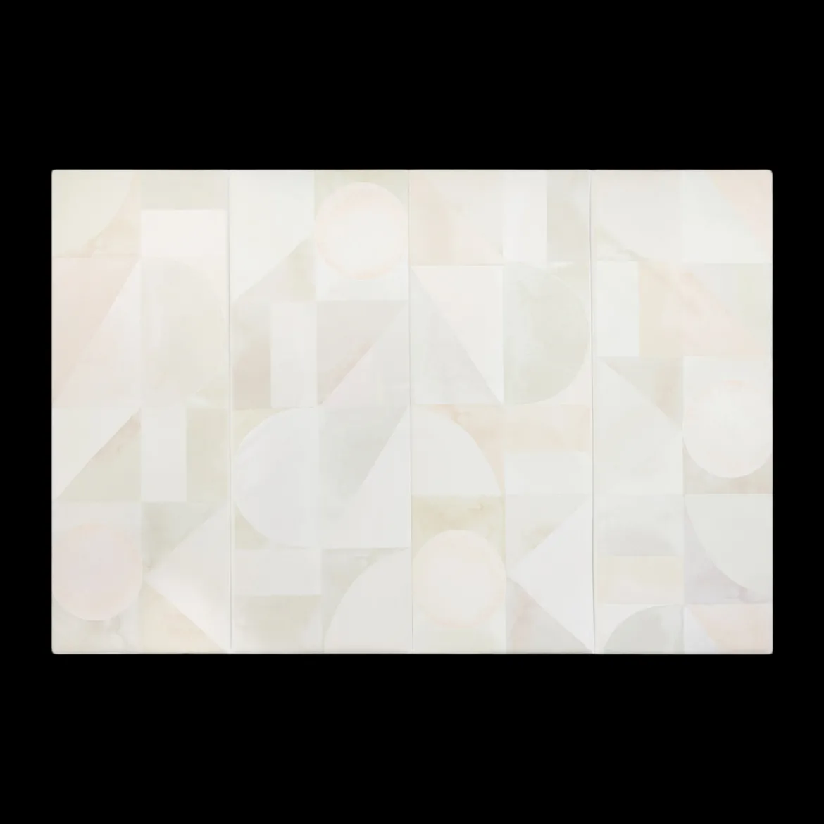 Tumbling Mat