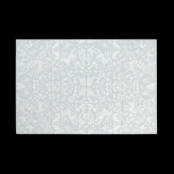 Tumbling Mat