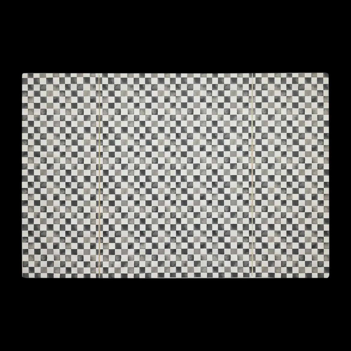 Tumbling Mat