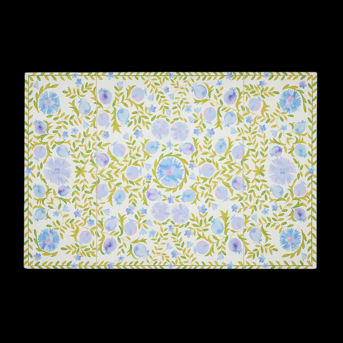 Tumbling Mat