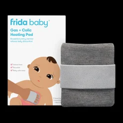 Tummy Tamer Heat Warmer