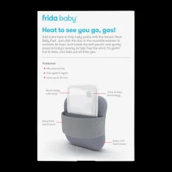 Tummy Tamer Heat Warmer
