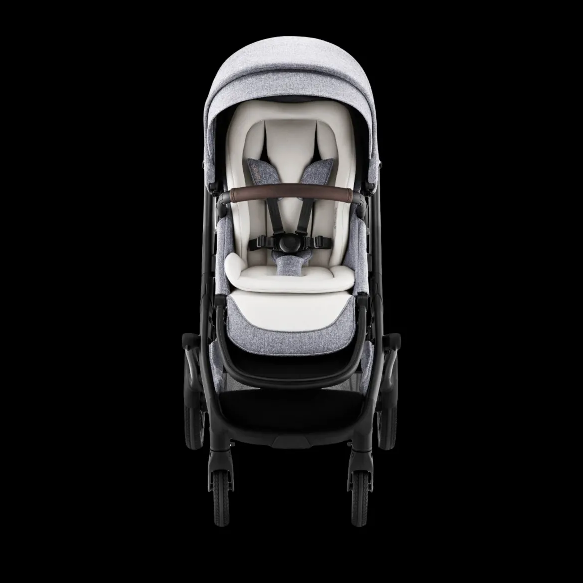 Tura Stroller