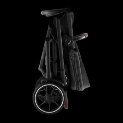 Tura Stroller