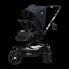 Turn and Go 360 Rotating Modular Travel System