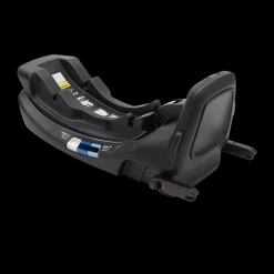 Turtle Air by Nuna Car Seat Base