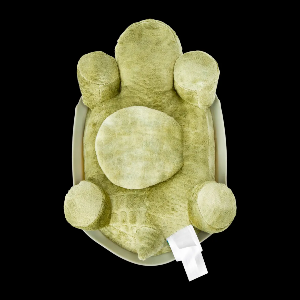 Twilight Turtle Constellation Night Light
