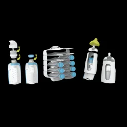 Twist Breastfeeding Starter Kit