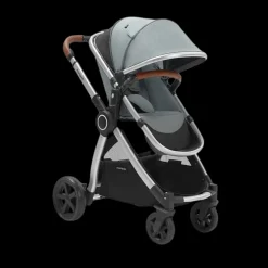 Ultimate 2 Seat Stroller