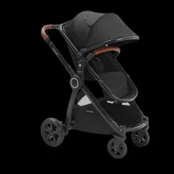 Ultimate 2 Seat Stroller