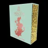 Ultimate Princess Boxed Set of 12 Little Golden Books