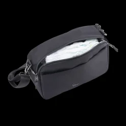 Universal Parent Stroller Organizer