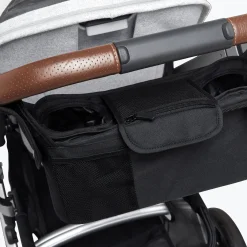 Universal Stroller Organizer