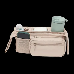 Universal Stroller Organizer