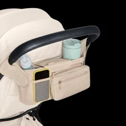 Universal Stroller Organizer
