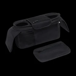 Universal Stroller Organizer