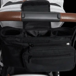 Universal Stroller Organizer