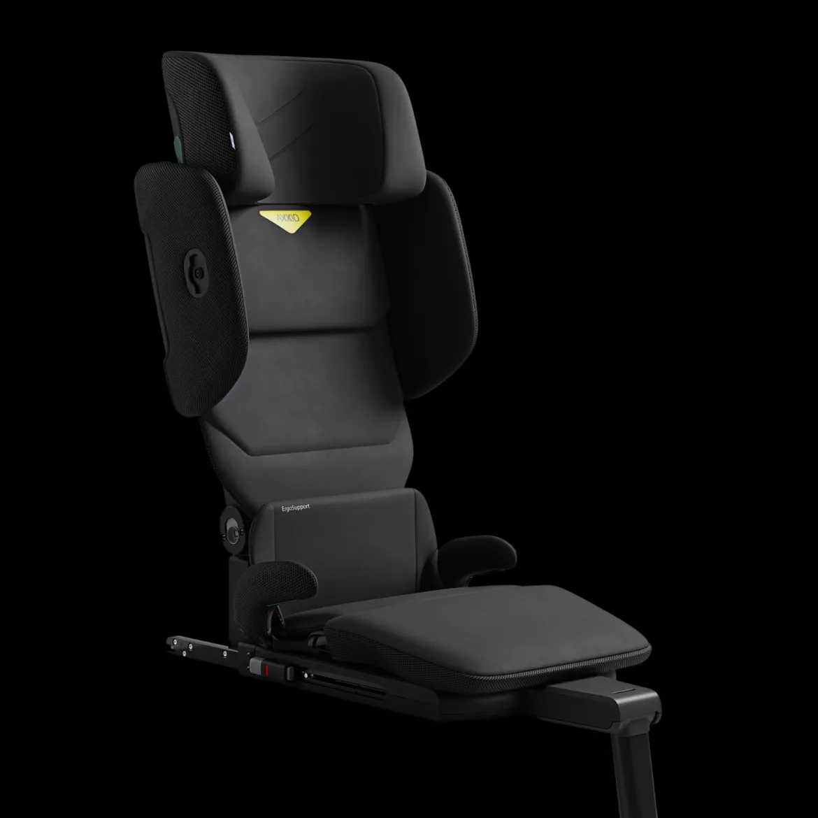 UP Booster Seat