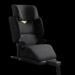 UP Booster Seat