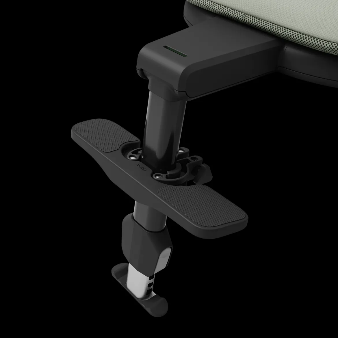 UP Booster Seat