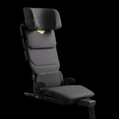 UP Booster Seat