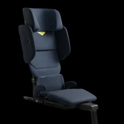 UP Booster Seat