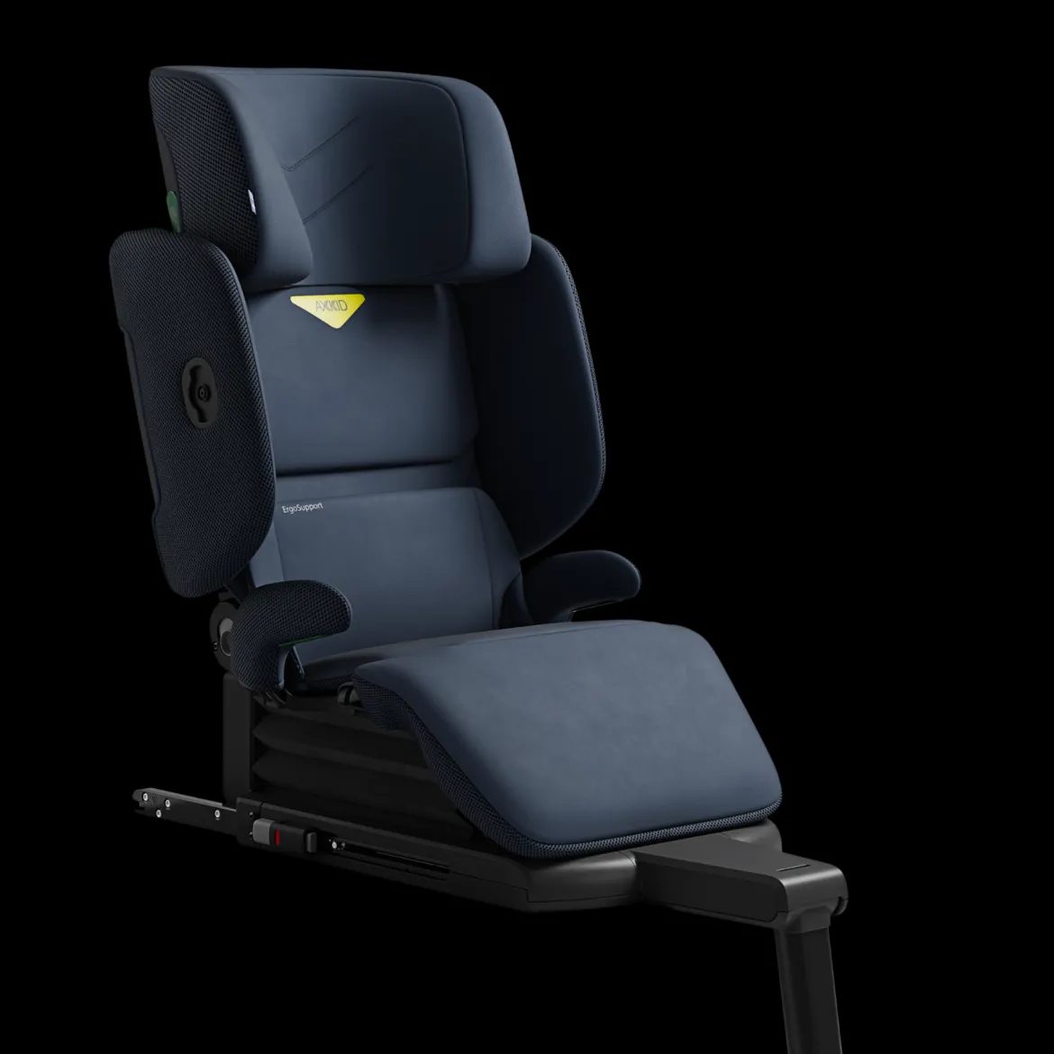 UP Booster Seat