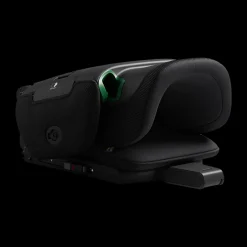 UP Booster Seat