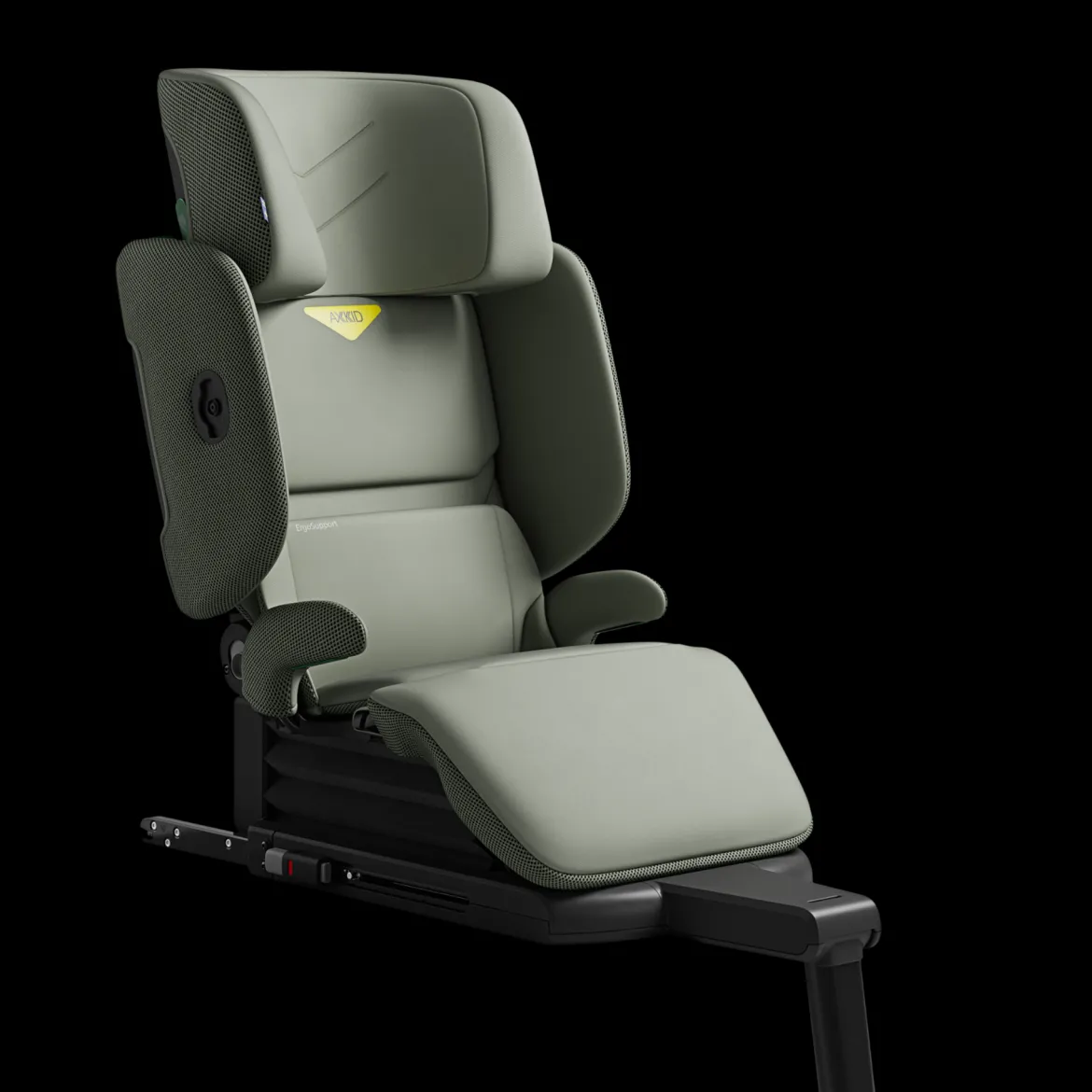 UP Booster Seat