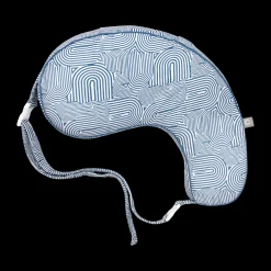 Uplift Nursing Pillow