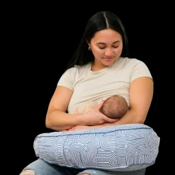Uplift Nursing Pillow