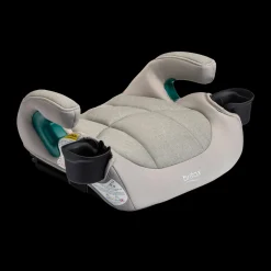 UpNGo Click Backless Booster Seat