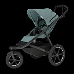 Urban Glide 3