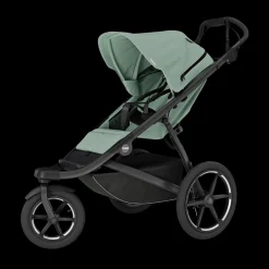 Urban Glide 3