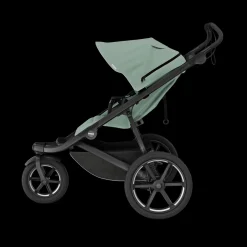 Urban Glide 3