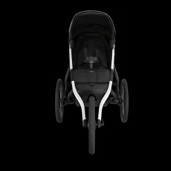 Urban Glide 3