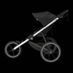 Urban Glide 3