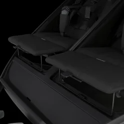 Urban Glide 3 Double