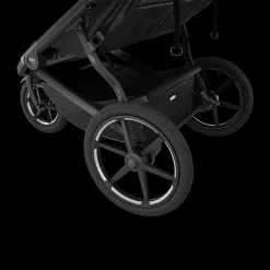 Urban Glide 3 Double