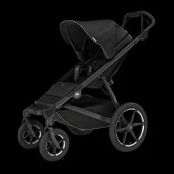 Urban Glide 4-wheel