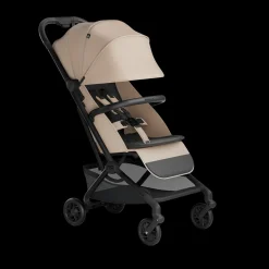 Velo Travel Stroller