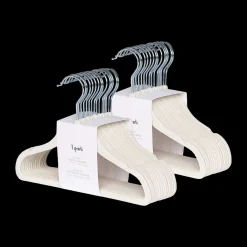 Velvet Hanger