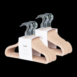 Velvet Hanger