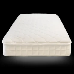 Verse Organic Kids Mattress