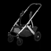 Vista & Cruz Car Seat Adapters for Maxi-Cosi, Nuna and Cybex