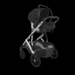 Vista & Cruz Car Seat Adapters for Maxi-Cosi, Nuna and Cybex