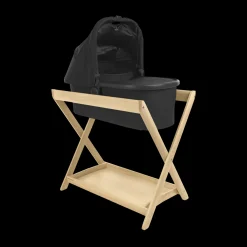 Vista V3 Bassinet Stand