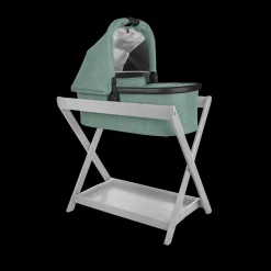 Vista V3 Bassinet Stand