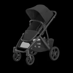 Vista V3 Stroller