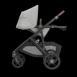 Vista V3 Stroller
